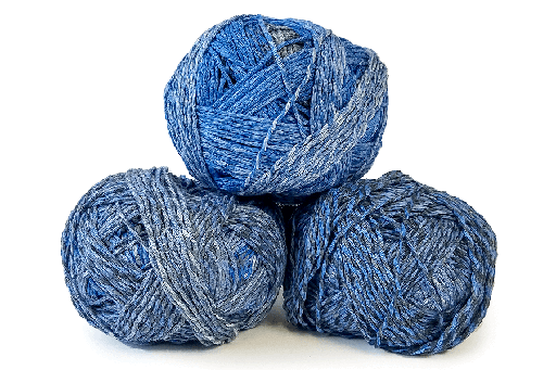 Schoppel Zauberball Crazy Cotton yarn