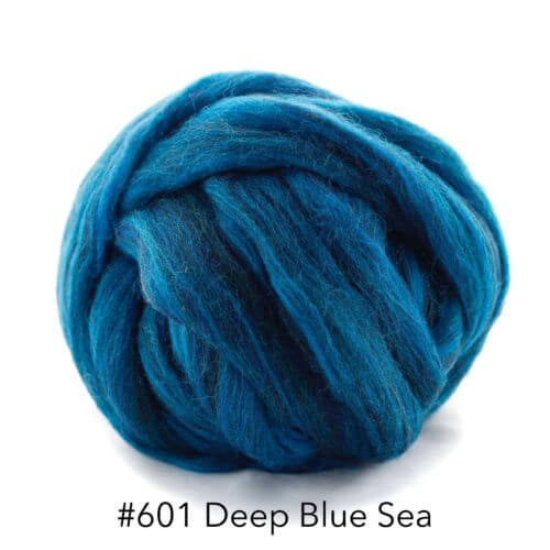Roving - Polish Merino