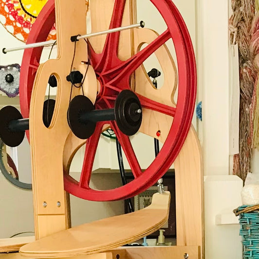 Holiday Unwind Sessions