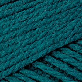 Nature Spun Worsted