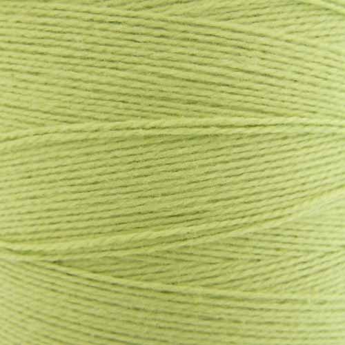 8/2 - 100% cotton