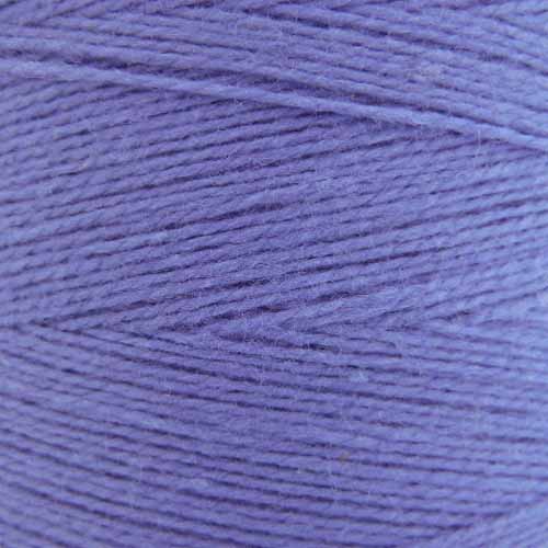 8/2 - 100% cotton
