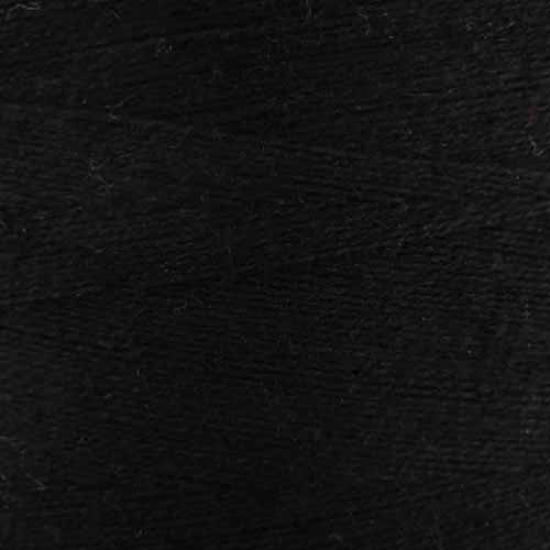 8/2 Organic Cotton/Linen