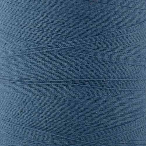 8/2 Organic Cotton/Linen