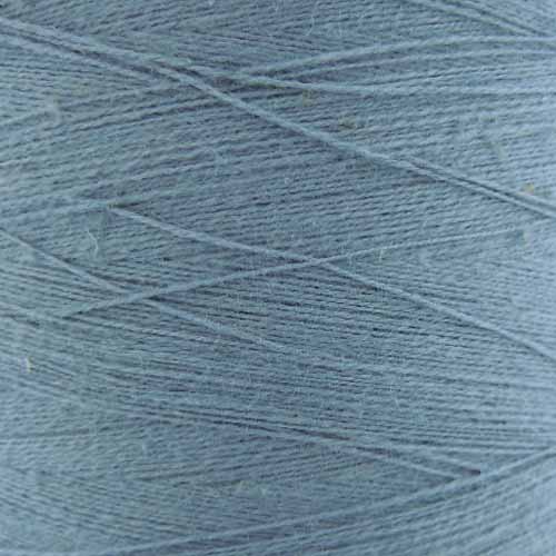 8/2 Organic Cotton/Linen