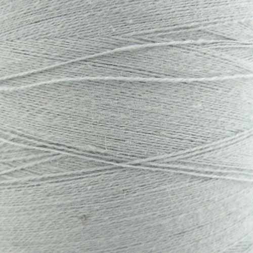 8/2 Organic Cotton/Linen