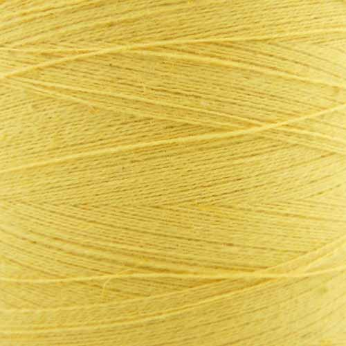 8/2 Organic Cotton/Linen