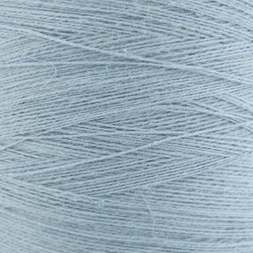 8/2 Organic Cotton/Linen