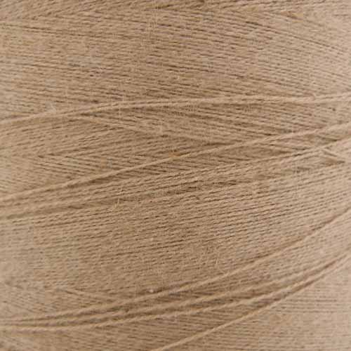 8/2 Organic Cotton/Linen