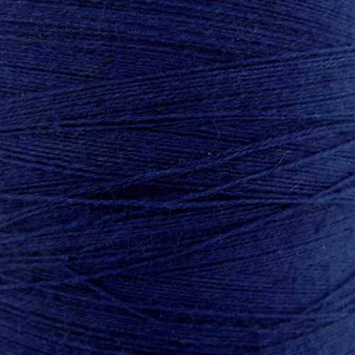 8/2 Organic Cotton/Linen
