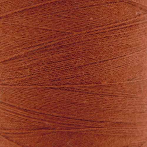 8/2 Organic Cotton/Linen