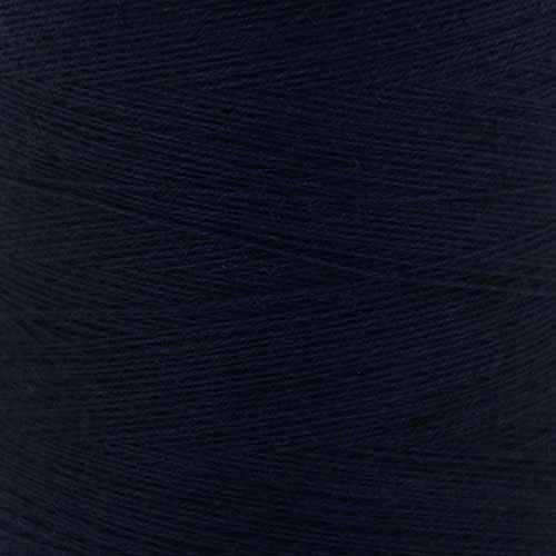8/2 Organic Cotton/Linen