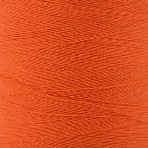 8/2 Organic Cotton/Linen