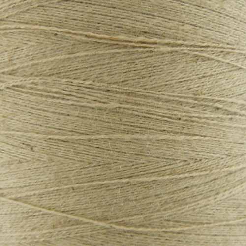 8/2 Organic Cotton/Linen
