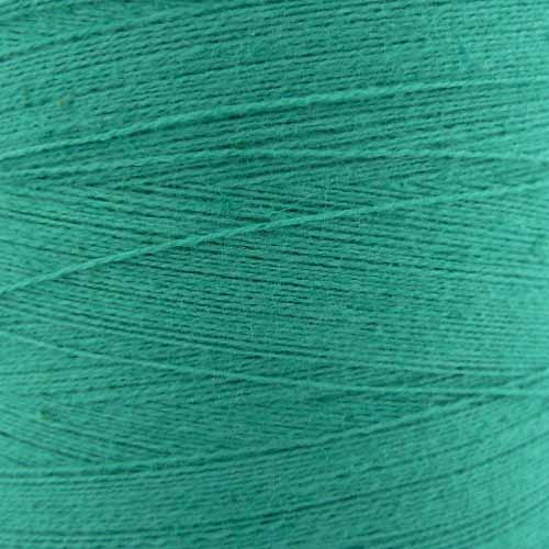 8/2 Organic Cotton/Linen