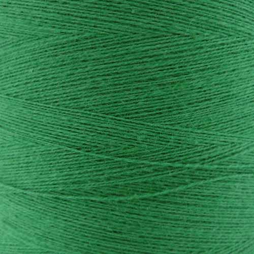 8/2 Organic Cotton/Linen