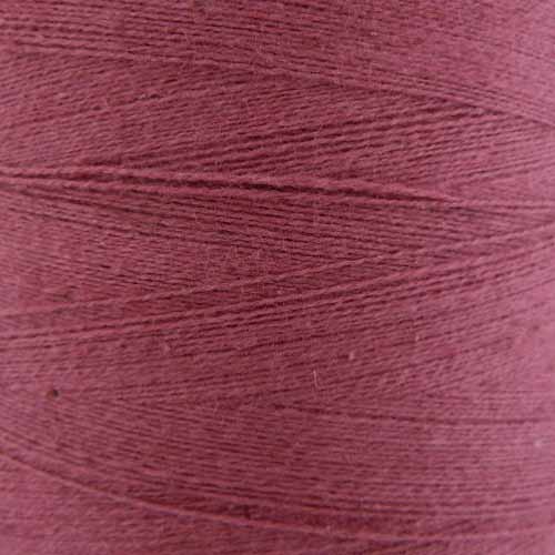 8/2 Organic Cotton/Linen
