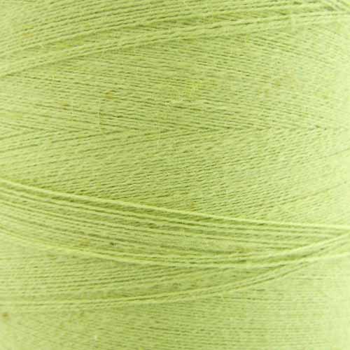 8/2 Organic Cotton/Linen