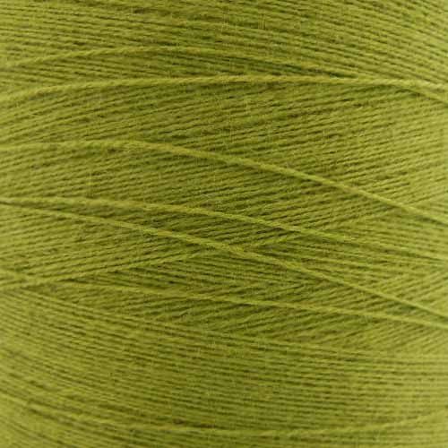8/2 Organic Cotton/Linen