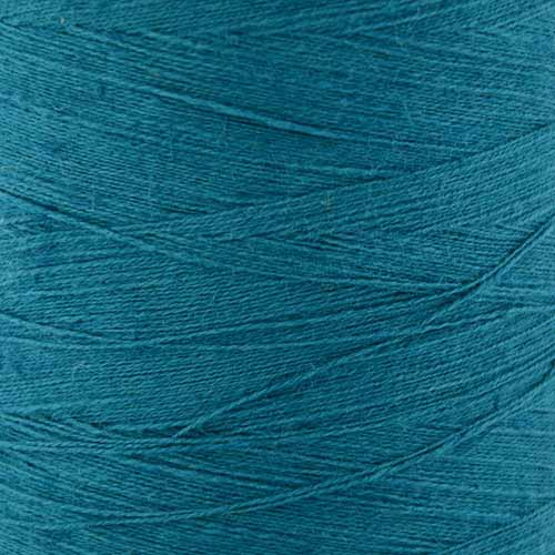 8/2 Organic Cotton/Linen