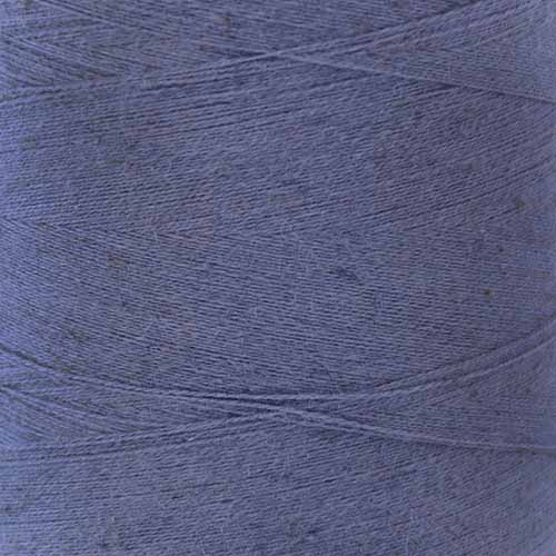 8/2 Organic Cotton/Linen