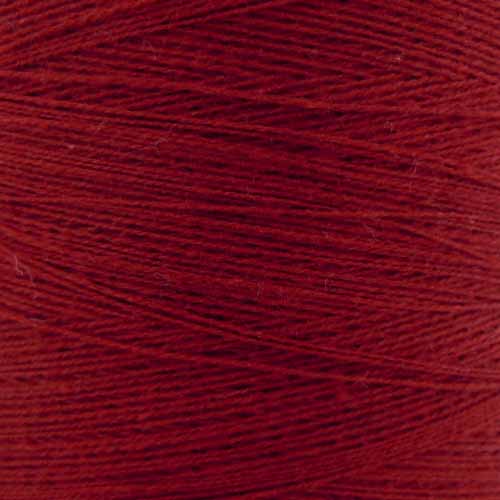8/2 Organic Cotton/Linen