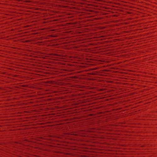 8/2 Organic Cotton/Linen