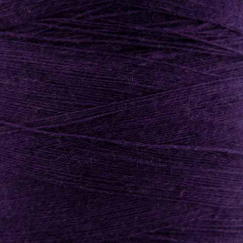 8/2 Organic Cotton/Linen