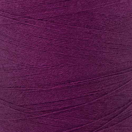 8/2 Organic Cotton/Linen