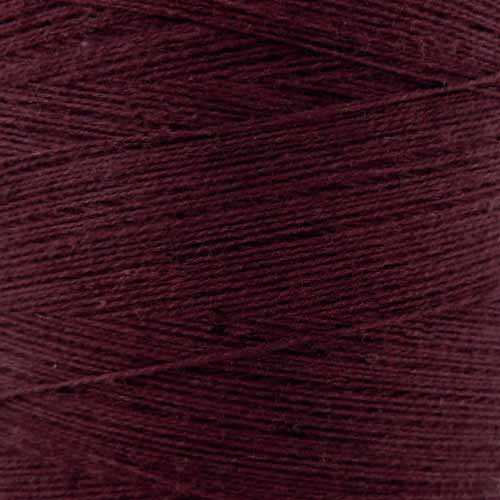 8/2 Organic Cotton/Linen