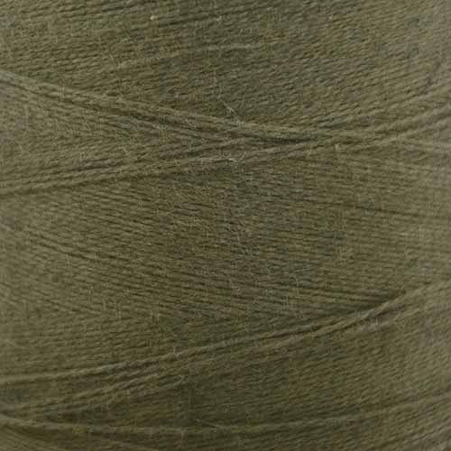 8/2 Organic Cotton/Linen
