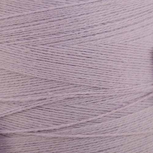 8/2 Organic Cotton/Linen