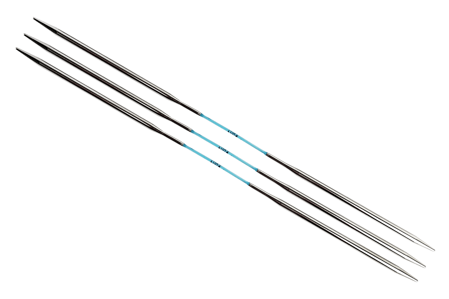 FlexiFlips Basic XL 26cm/10" - Metal