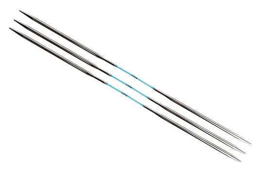 FlexiFlips Basic XL 26cm/10" - Metal