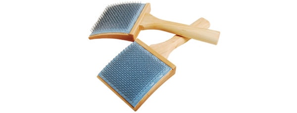 Hand Carders