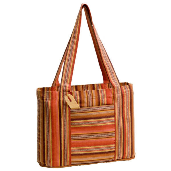 Schacht Cricket Bag