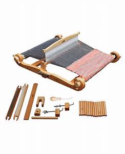 Kromski Harp Loom