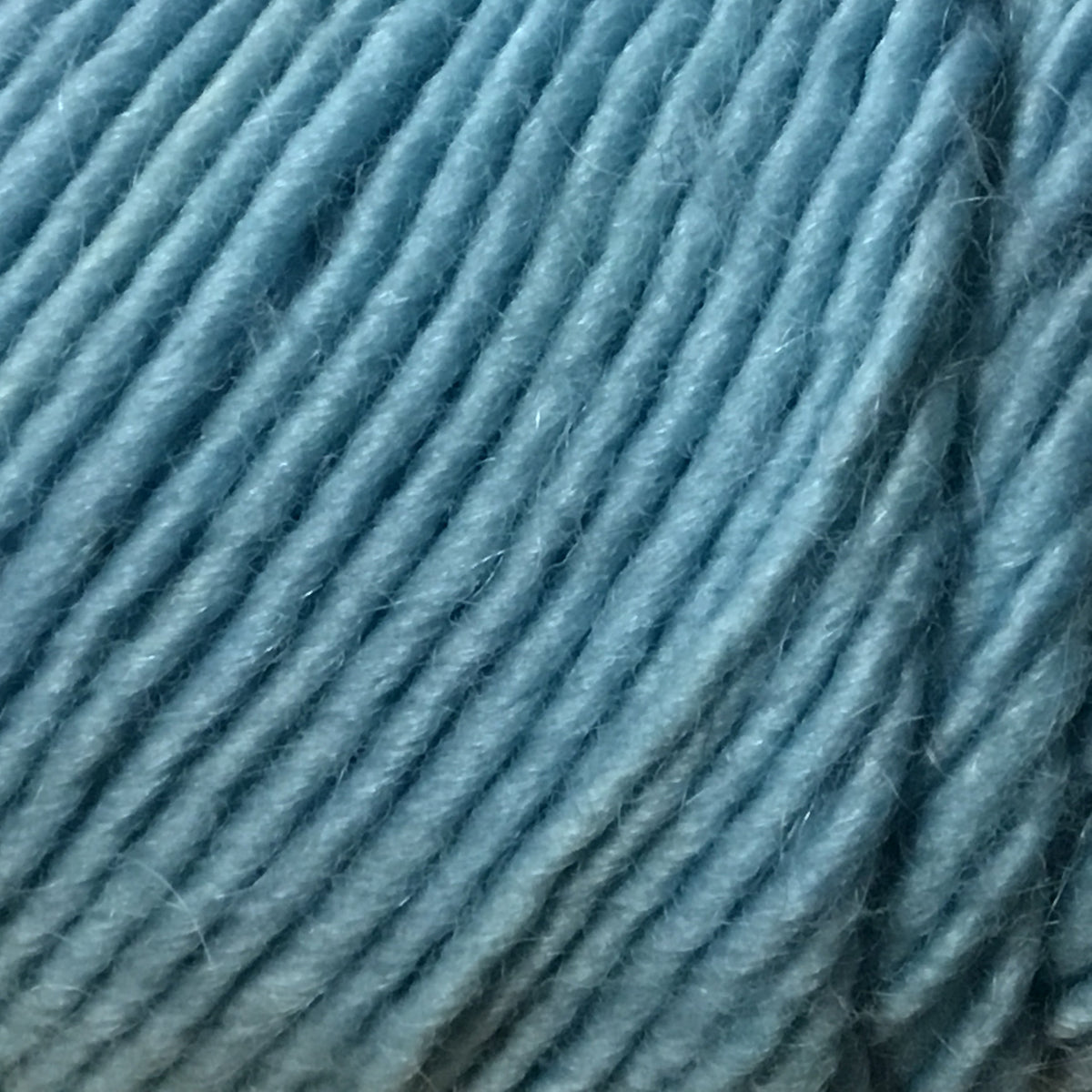 Lamb’s Pride Worsted