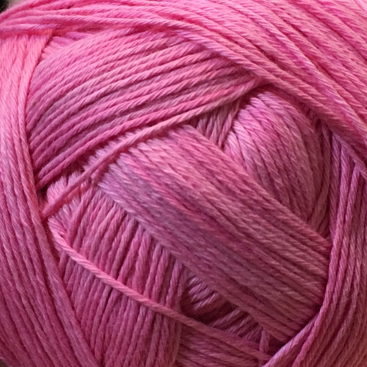 Schoppel Cotton Ball yarn