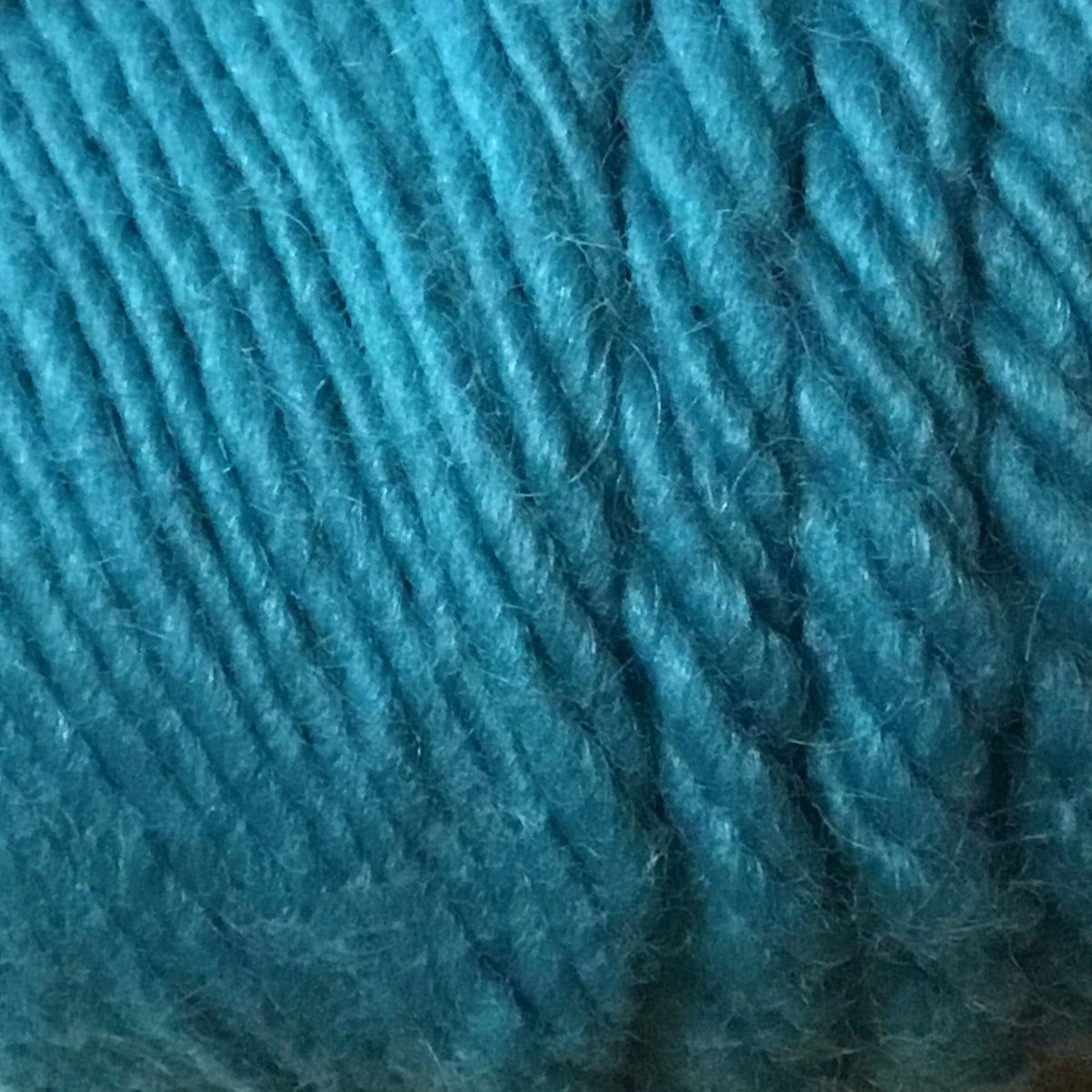 Lamb’s Pride Worsted