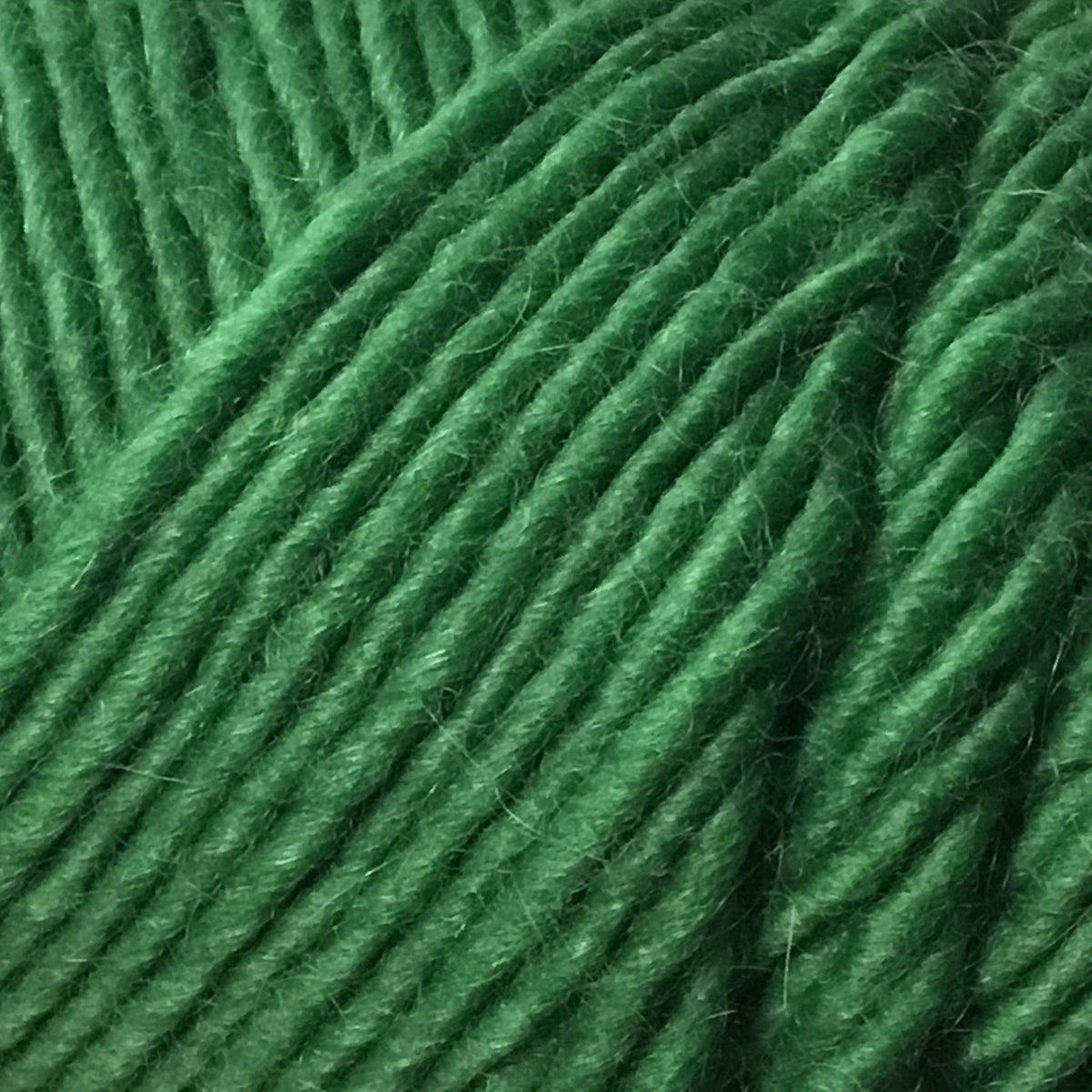 Lamb’s Pride Worsted
