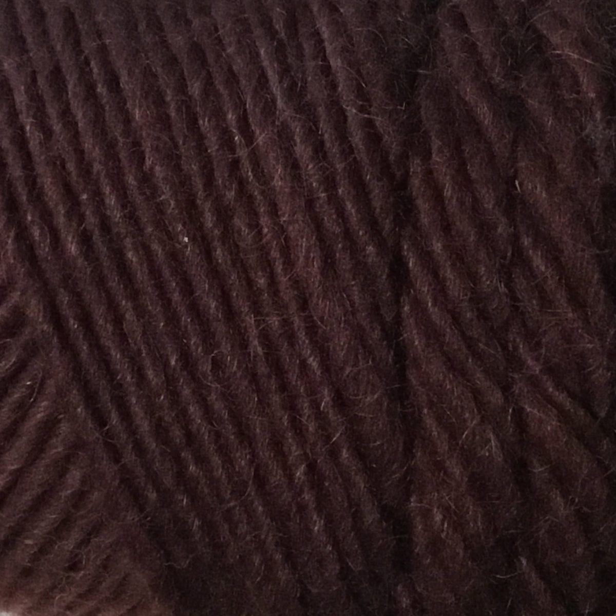 Lamb’s Pride Worsted