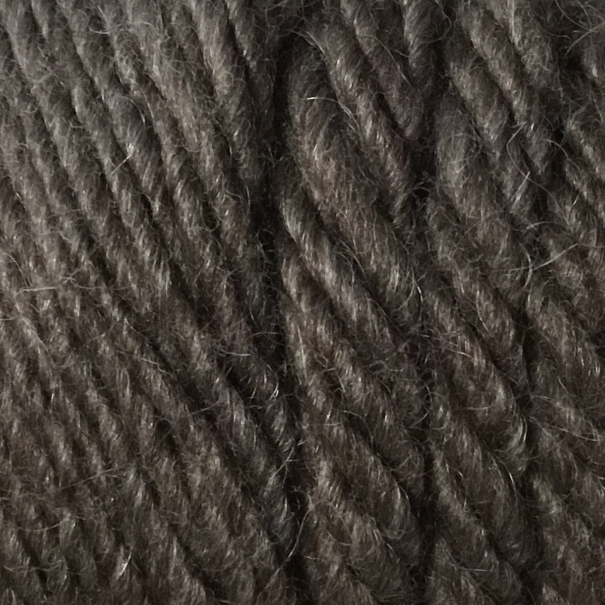 Lamb’s Pride Worsted