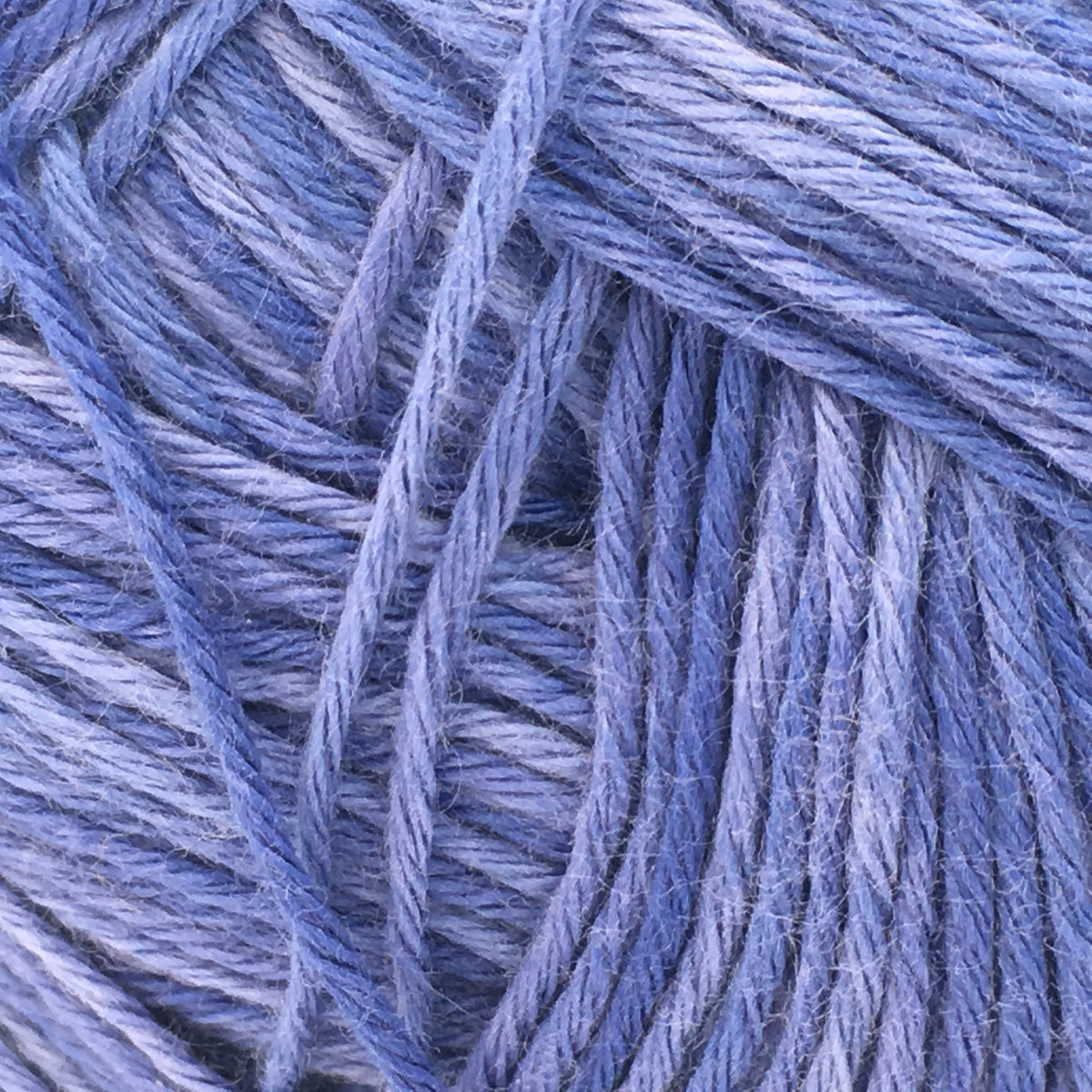 Cotton Ball