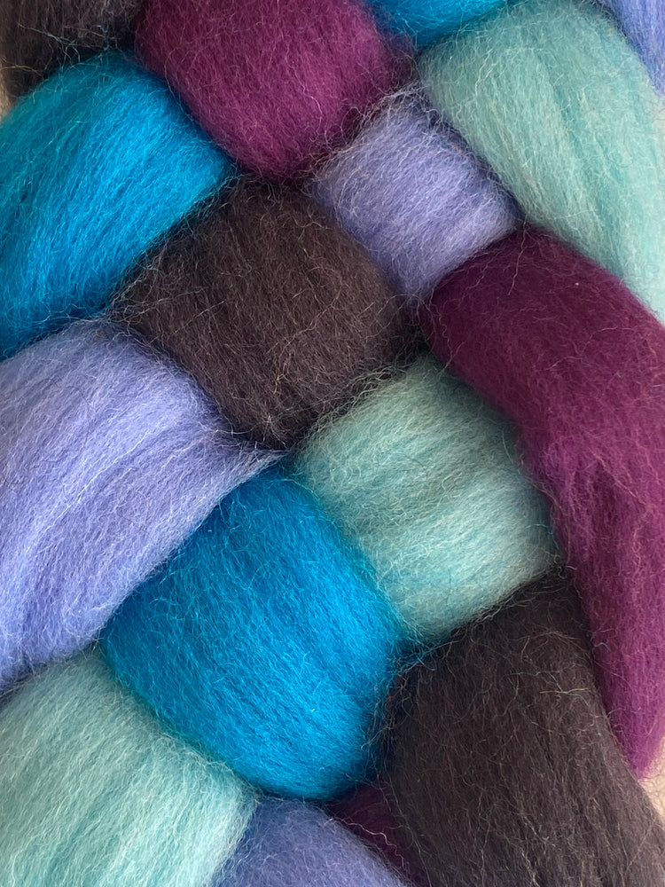 I Love Yarn!