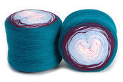 COOL New Yarn