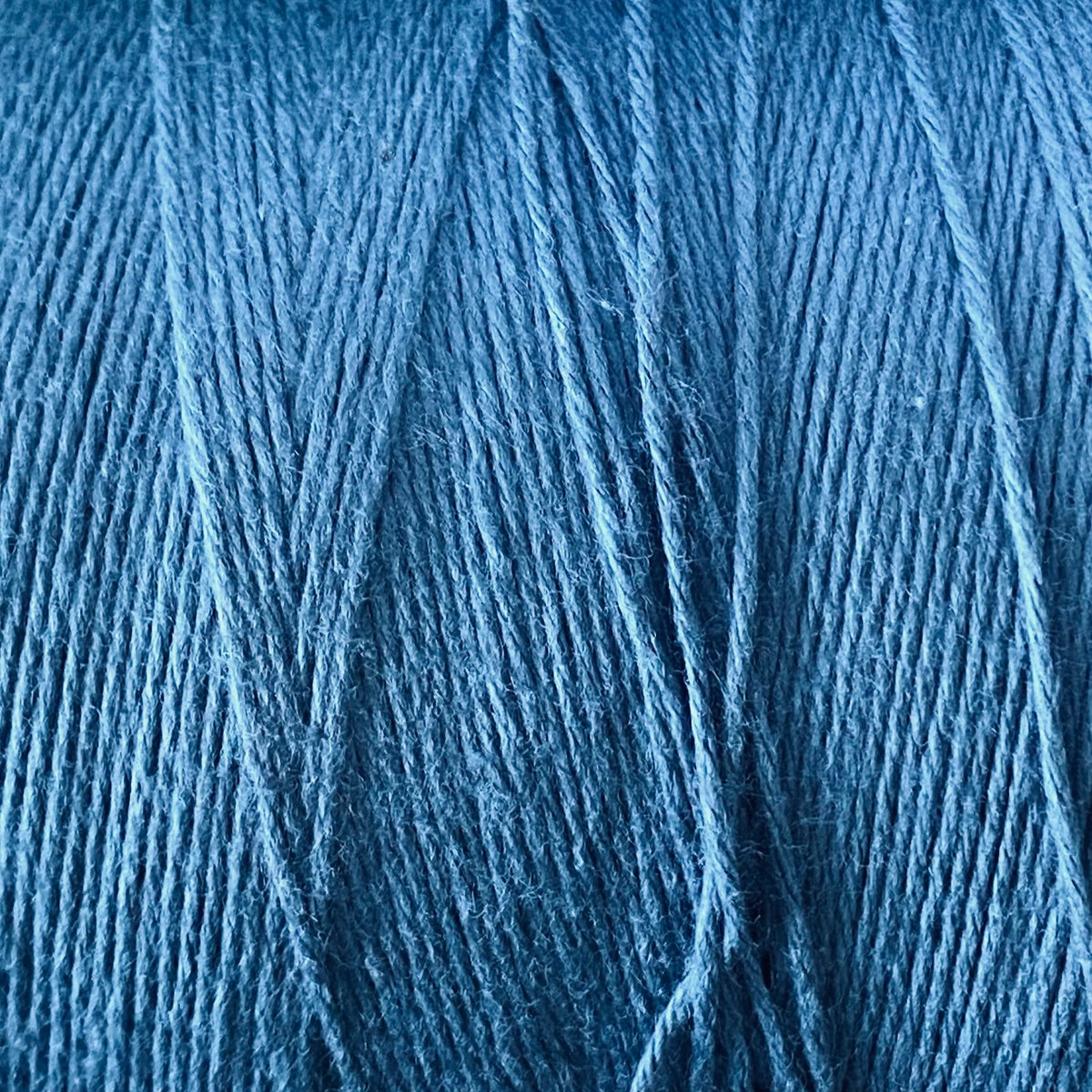 8/4 Cotton