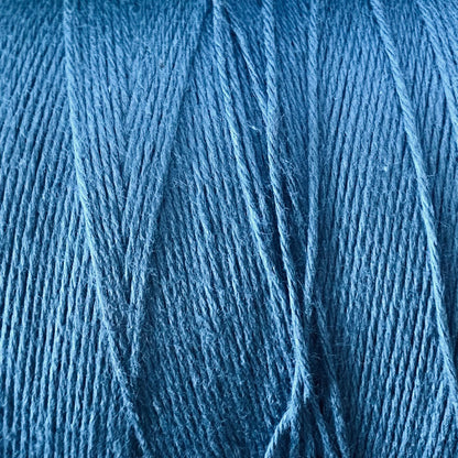 8/4 Cotton
