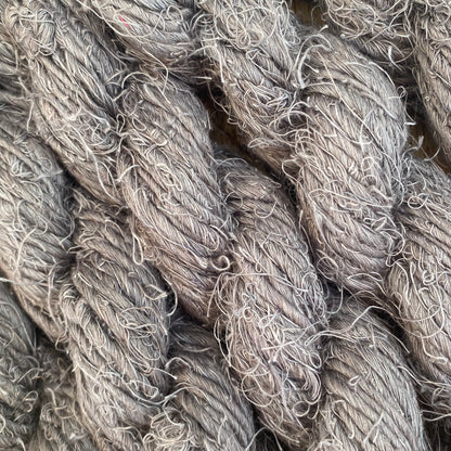 Recycled Linen