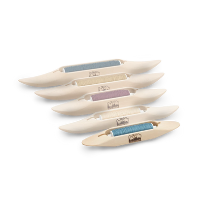 Schacht Boat Shuttles